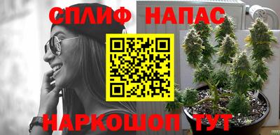 не бодяженный Апшеронск
